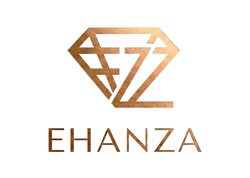 Ehanza