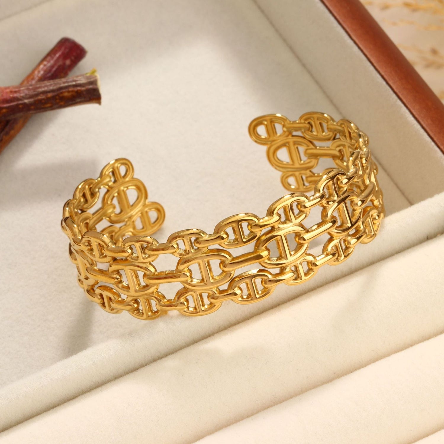 Bangles